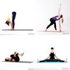 Flexibility