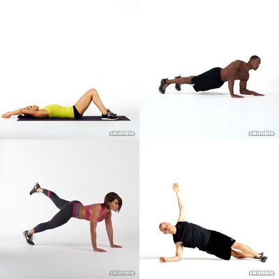 Abs