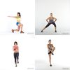 Cardio