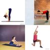 Stretching