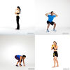 Burpee