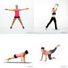 Home Workout