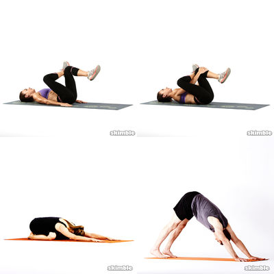 Stretch