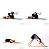 Stretch