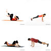 Core