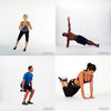 Basic Workout