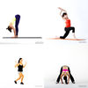 Stretches