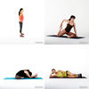 flexibility
