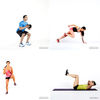 Go To Workouts