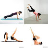 Pilates