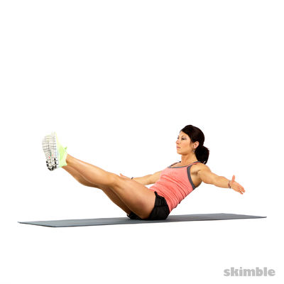 Abs