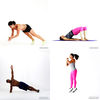HIIT