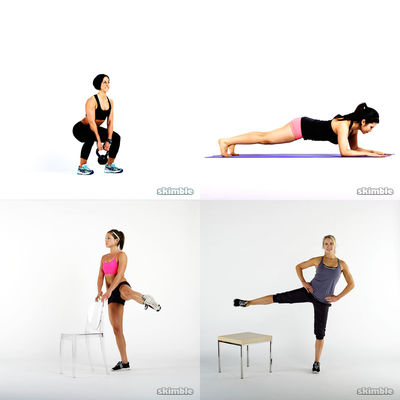 circuit