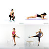 circuit