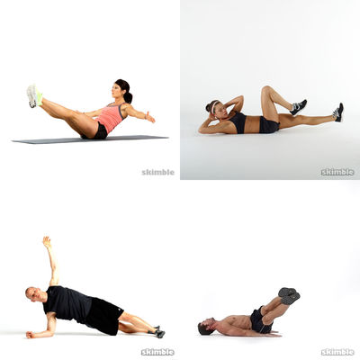 Abs