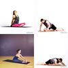 Stretching/Yoga