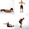 Core/arms