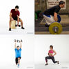 Full Body