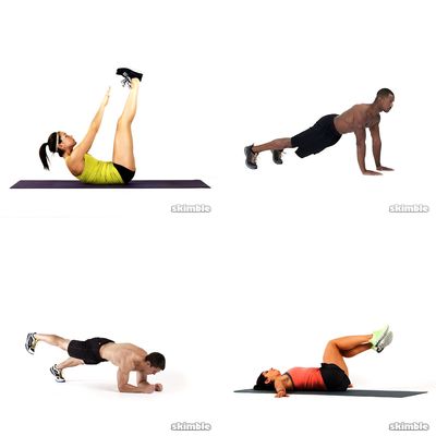 Abs