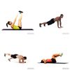 Abs