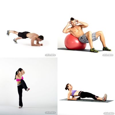 Abs