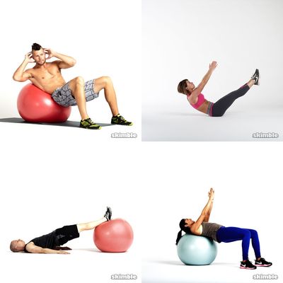 Abs