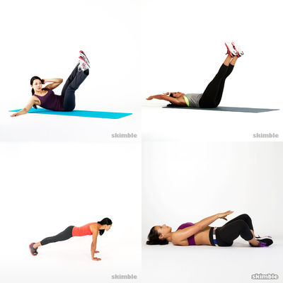 Abs