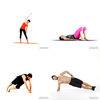 Foam Roll
