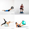 Stability Ball