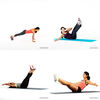 Core/Back