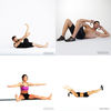 Pilates