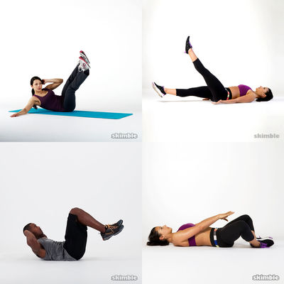 Abs