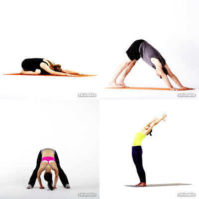 Stretch
