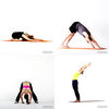 Stretch