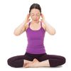 Fertility workout