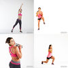 weight loss workouts