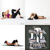 Fat Burner