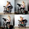 Cardio