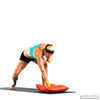 Workouts