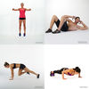hiit