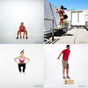 Plyo