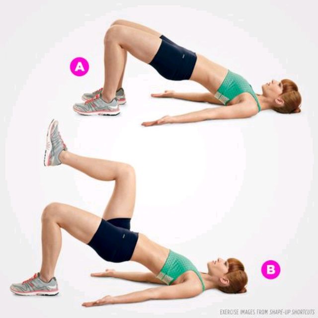 Резинка для фитнеса. Упражнение knee push. Supporting exercises. Упражнения с резинкой. Отжимания с разворотом.