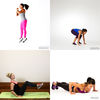 HIIT