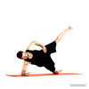 Pilates