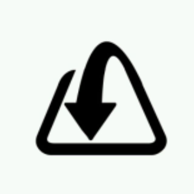 Flip Over by Bernadette Cordeau Exercise Howto Skimble