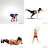 HIIT