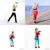 Musculation