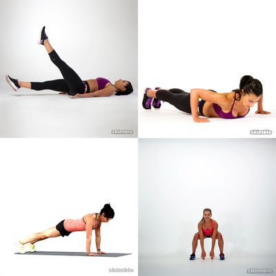 Hiit