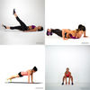 Hiit
