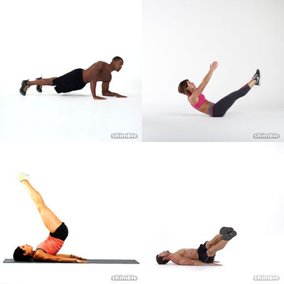 Abs